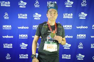 BIB: 5472
                            <button type="button" onclick="openModal(21978035)" class="btn btn-primary btn-sm float-right btn-popup" data-toggle="modal" data-target=".modal-high-quality">
                        <i class="fas fa-shopping-cart"></i> Add to Cart
                    </button>
                                            <button type="button" onclick="isThisMe(21978035, true)" class="btn btn-success btn-sm float-right btn-popup btn-isme hidden" data-toggle="tooltip" data-placement="bottom" title="นี่คือรูปของคุณใช่ไหม คลิกที่นี่เพื่อเอาเข้าอัลบั้ม">
                        <i class="fas fa-plus"></i> Add to album
                    </button>
                    <button type="button" onclick="isThisMe(21978035, false)" class="btn btn-warning btn-sm float-right btn-popup btn-isnotme hidden">
                        <i class="fas fa-ban"></i> Remove from album
                    </button>